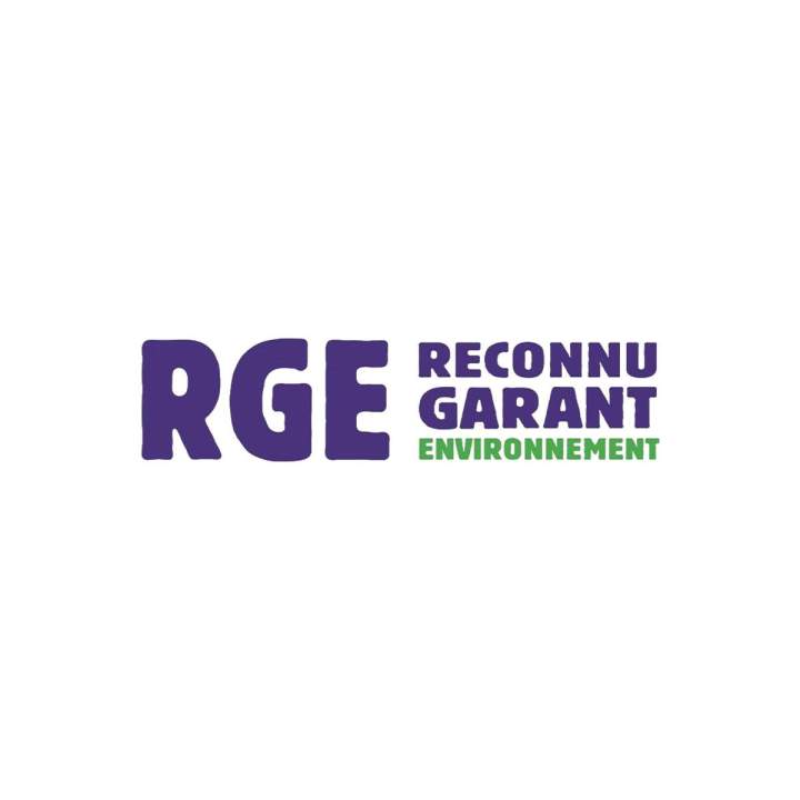 Logo RGE
