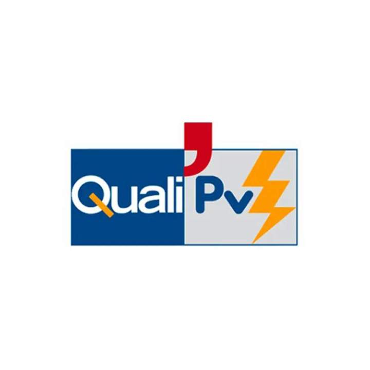Logo Quali Pv