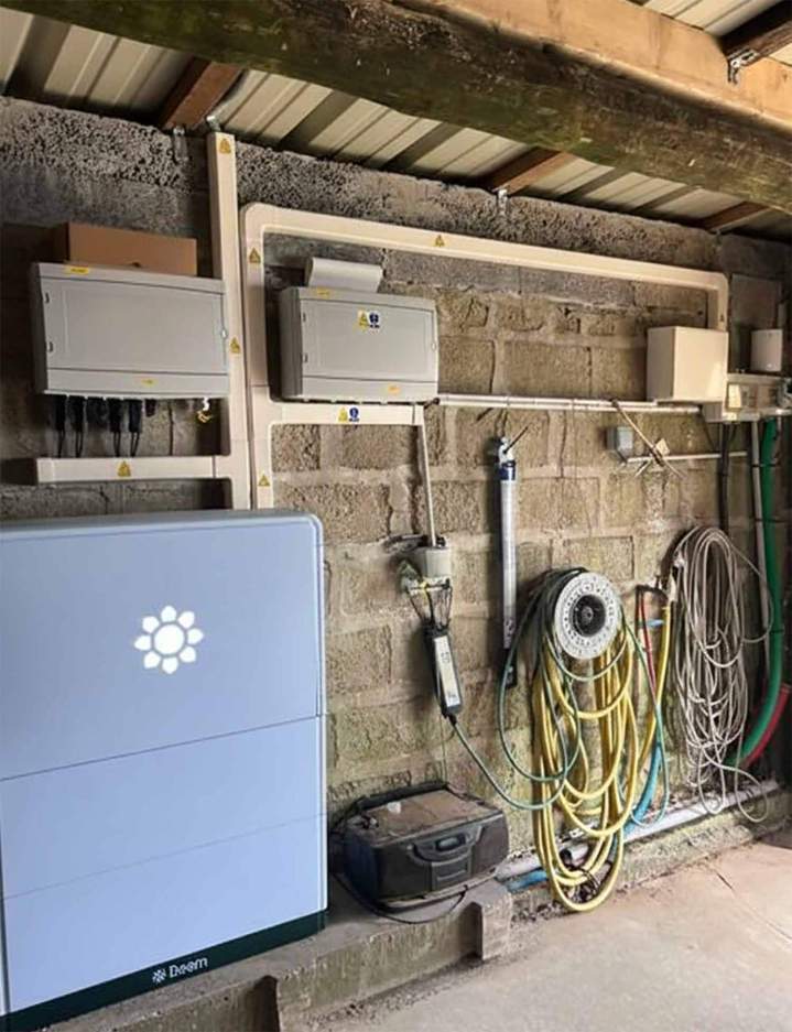 Service de maintenance et de dépannage rapide Île-de-France